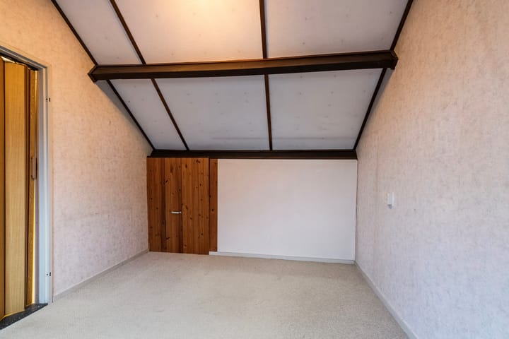 Foto 17 van Julianahof 82