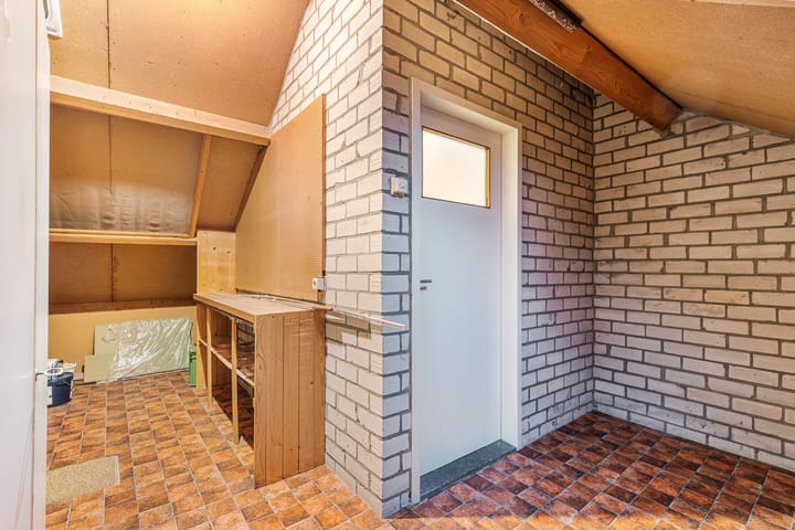 Foto 18 van Julianahof 82