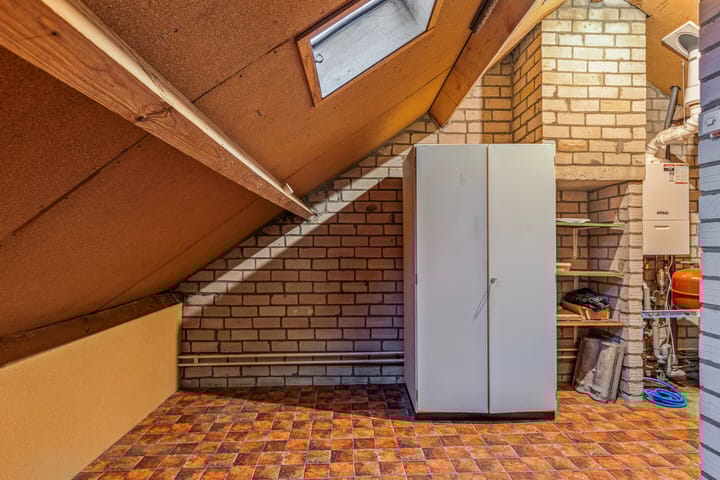 Foto 19 van Julianahof 82