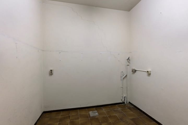 Foto 20 van Julianahof 82