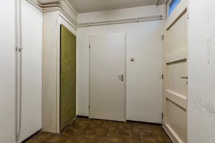 Foto 21 van Julianahof 82