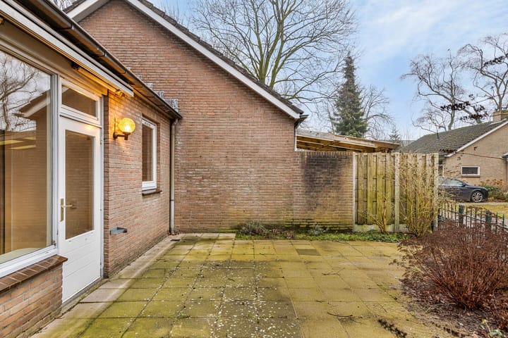 Foto 23 van Julianahof 82