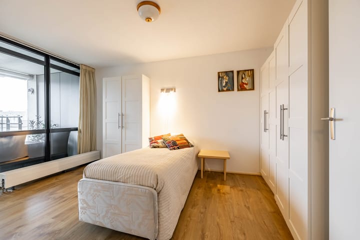 Foto 5 van Apollopad 100