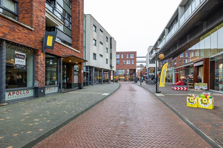 Foto 8 van Apollopad 100