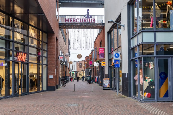 Foto 9 van Apollopad 100