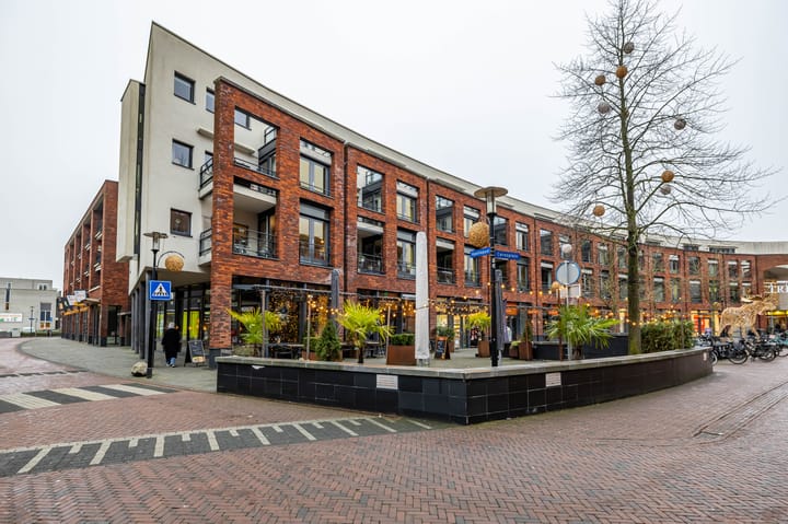 Foto 10 van Apollopad 100