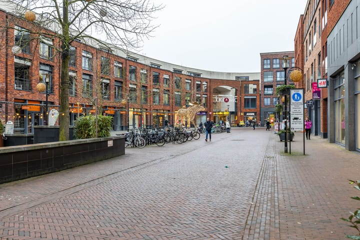 Foto 11 van Apollopad 100