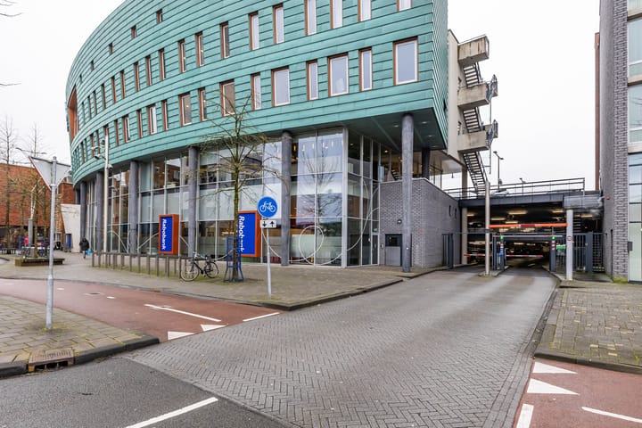 Foto 13 van Apollopad 100