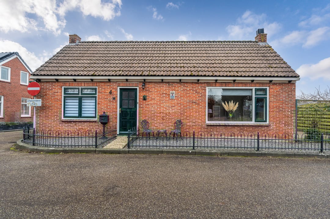 Foto 2 van Schipperslaan 1