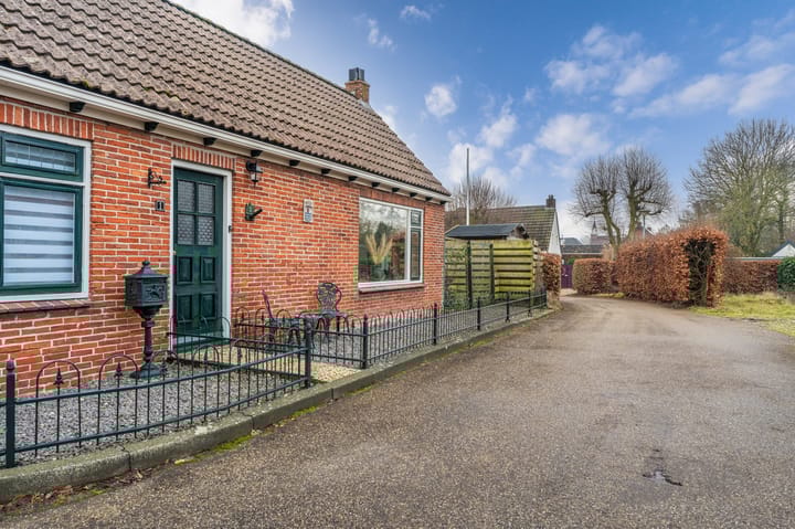 Foto 3 van Schipperslaan 1