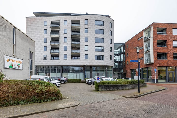 Foto 15 van Apollopad 100