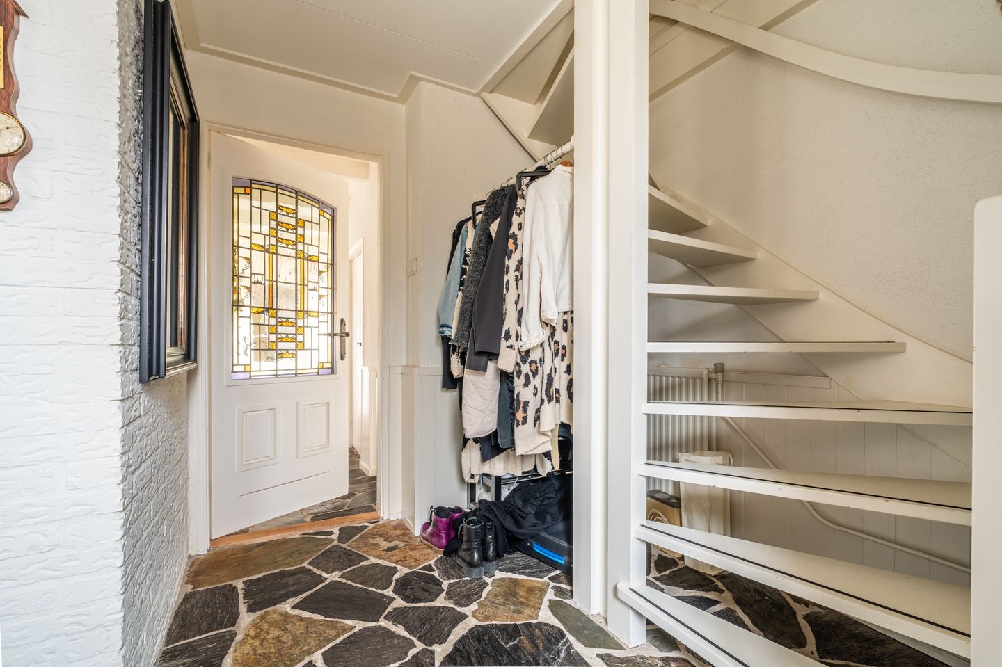 Foto 4 van Schipperslaan 1