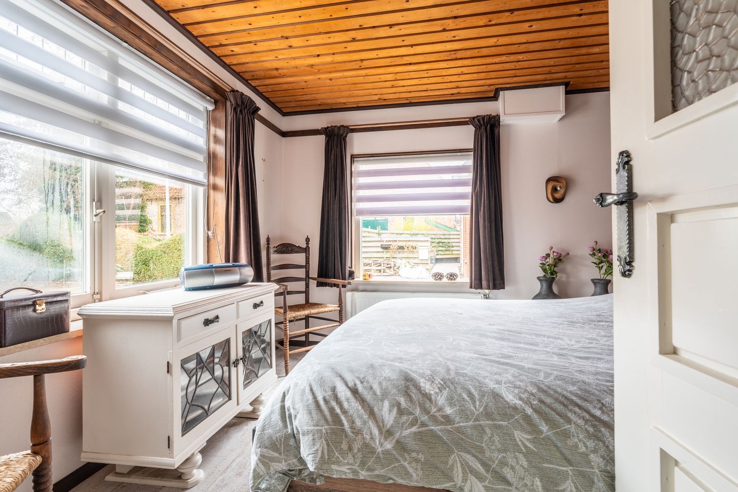 Foto 5 van Schipperslaan 1