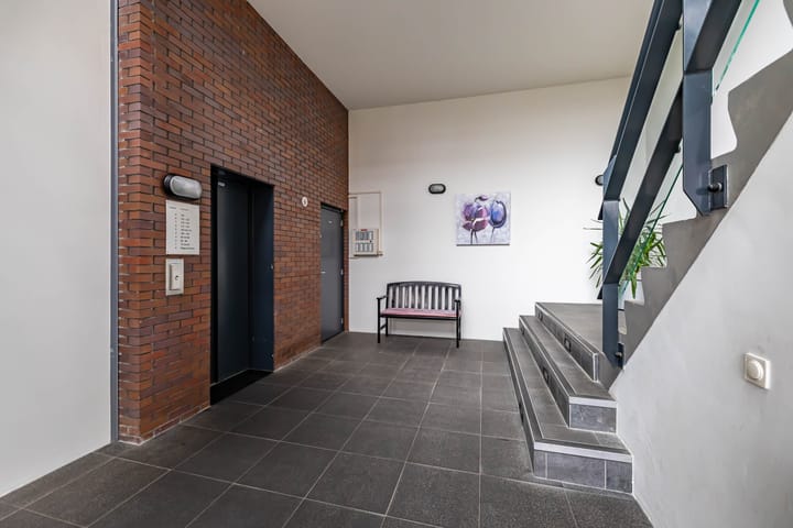 Foto 18 van Apollopad 100