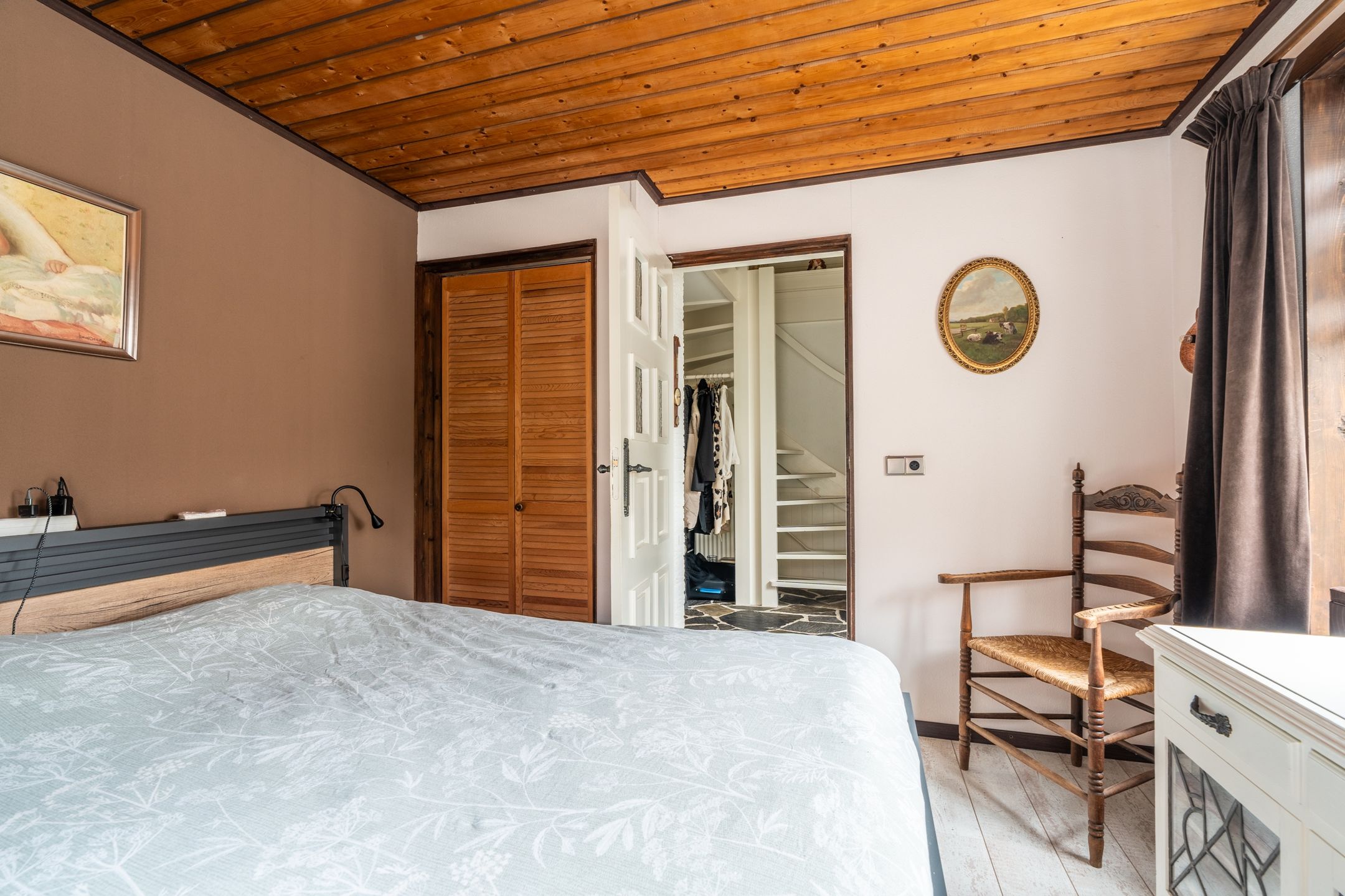 Foto 6 van Schipperslaan 1