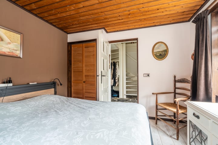 Foto 6 van Schipperslaan 1