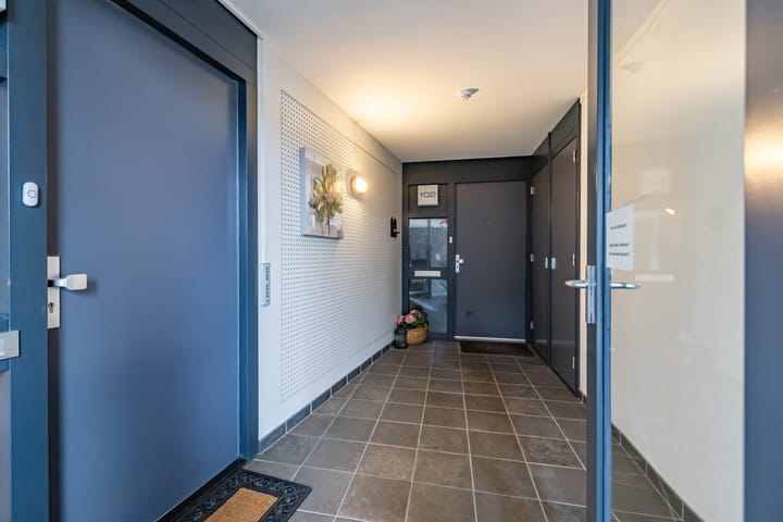 Foto 20 van Apollopad 100