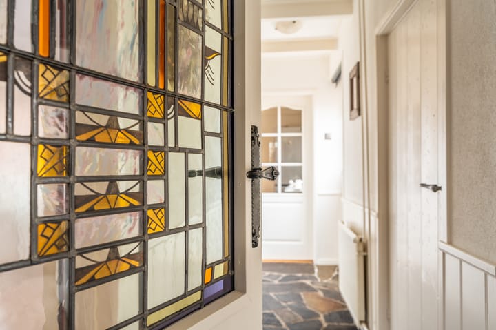 Foto 7 van Schipperslaan 1