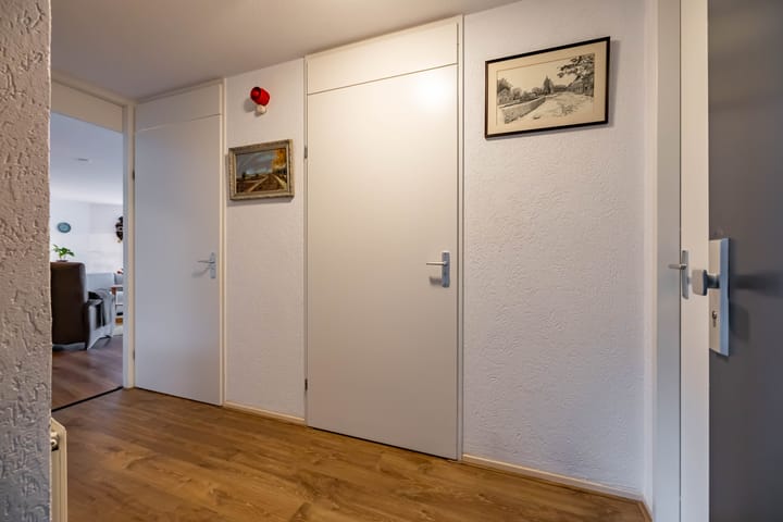 Foto 21 van Apollopad 100