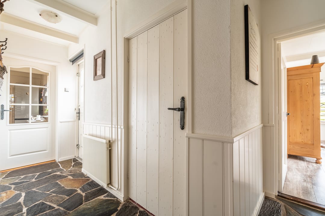 Foto 8 van Schipperslaan 1