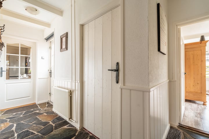 Foto 8 van Schipperslaan 1