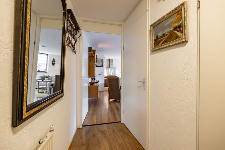 Foto 22 van Apollopad 100