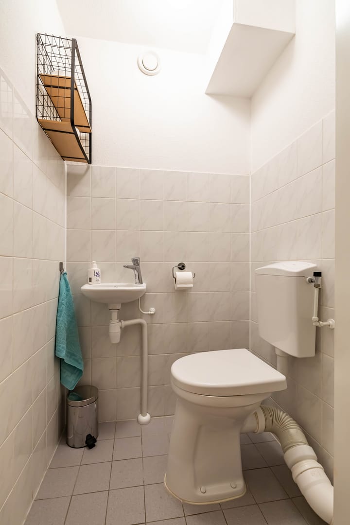 Foto 23 van Apollopad 100