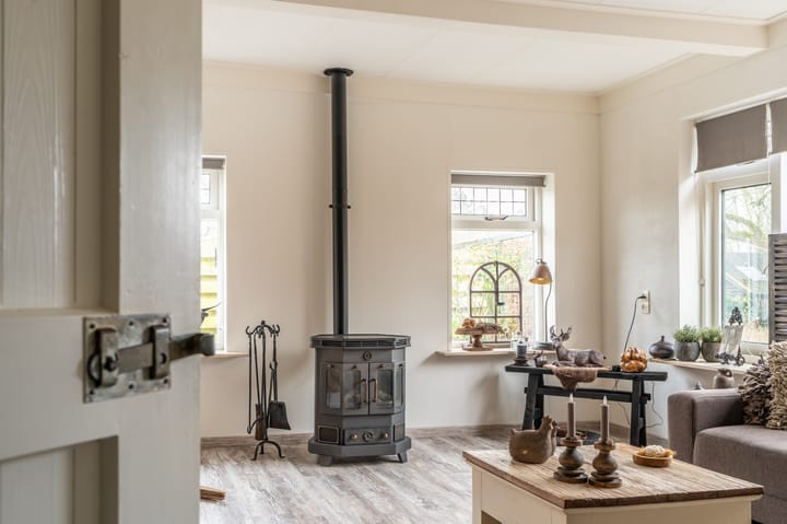 Foto 9 van Schipperslaan 1