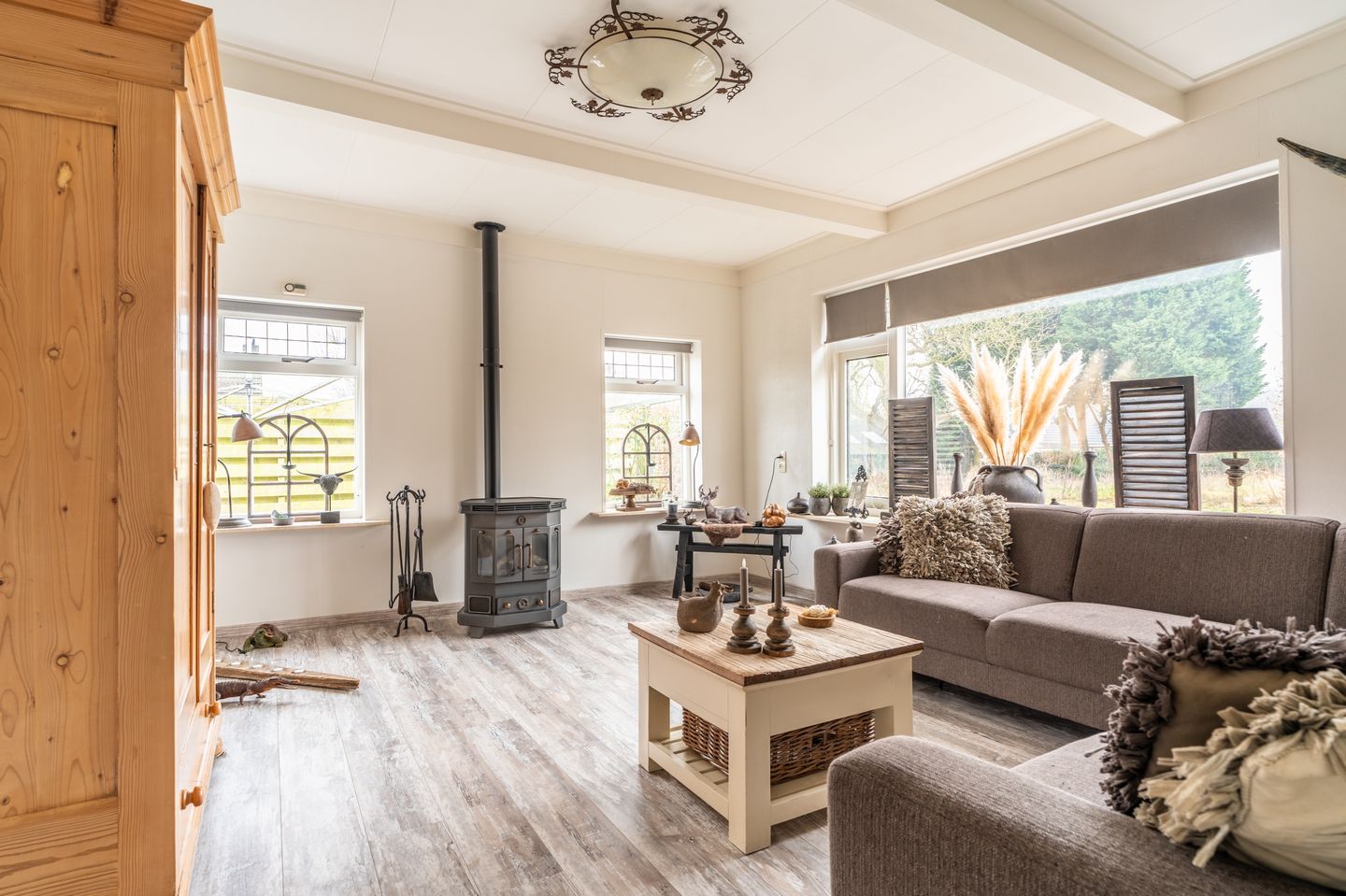 Foto 10 van Schipperslaan 1