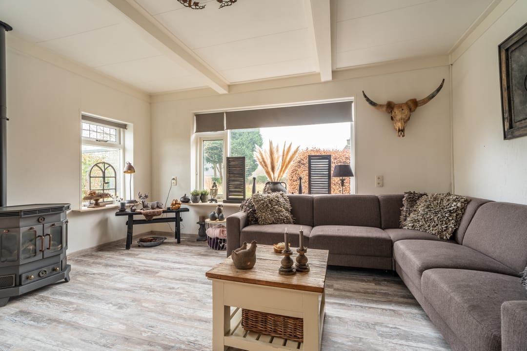 Foto 11 van Schipperslaan 1