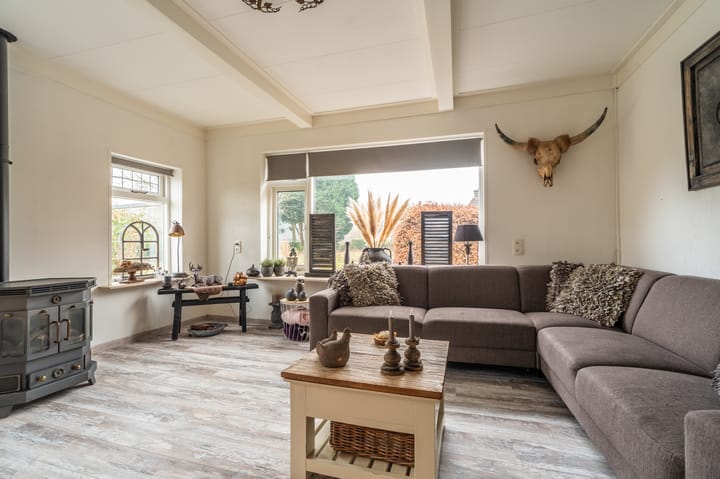 Foto 11 van Schipperslaan 1