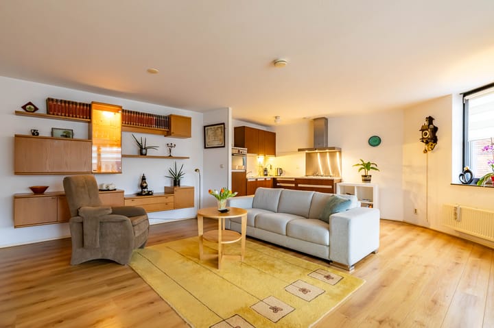 Foto 26 van Apollopad 100