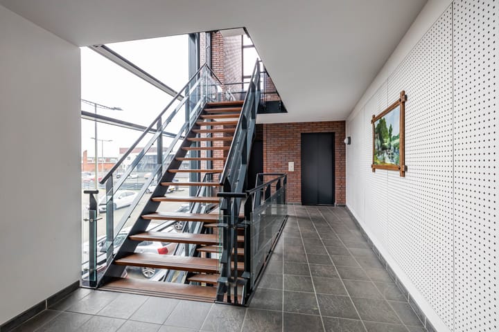 Foto 19 van Apollopad 100