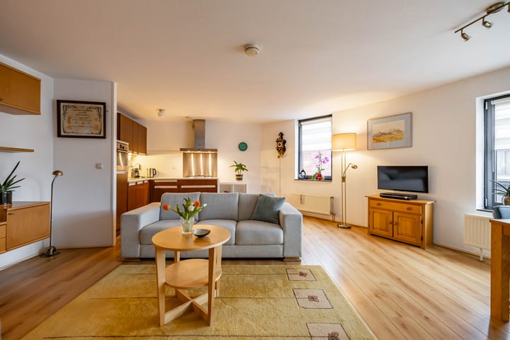 Foto 27 van Apollopad 100