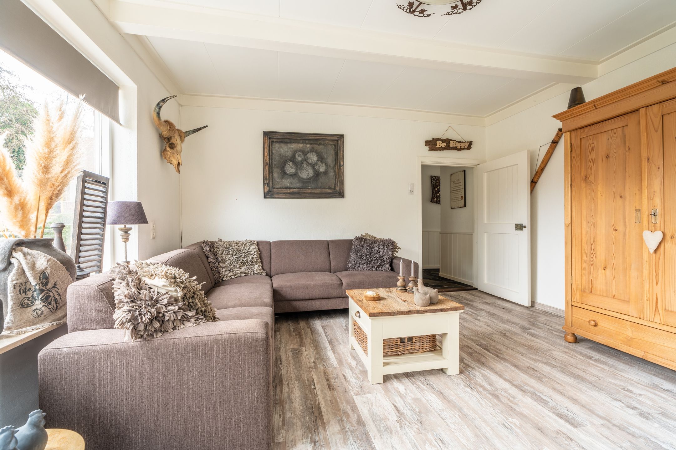 Foto 12 van Schipperslaan 1