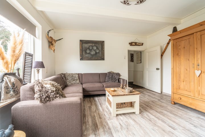 Foto 12 van Schipperslaan 1