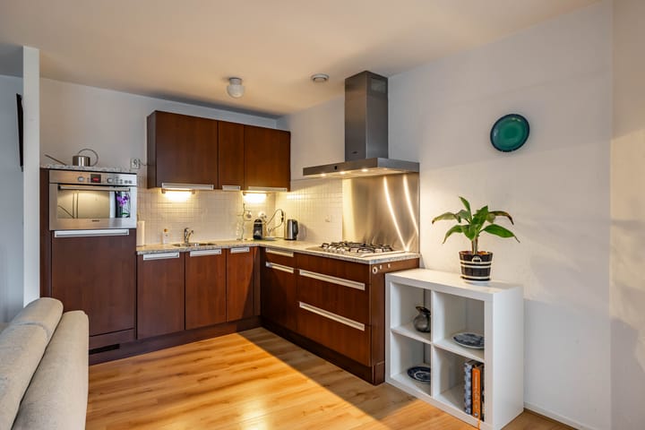 Foto 28 van Apollopad 100