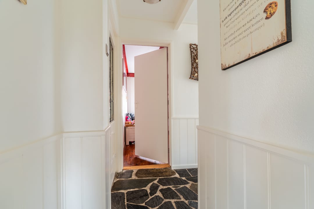 Foto 13 van Schipperslaan 1