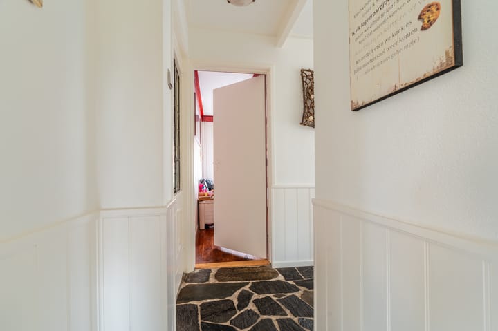 Foto 13 van Schipperslaan 1