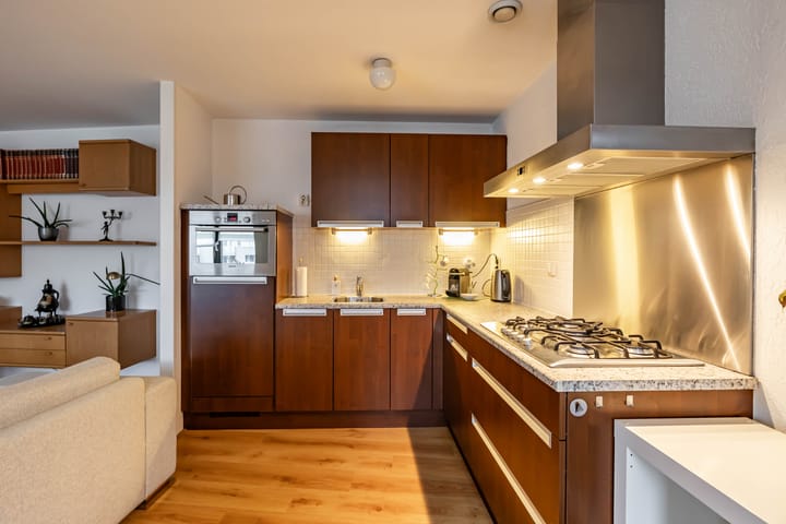 Foto 29 van Apollopad 100