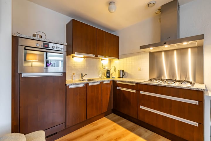 Foto 30 van Apollopad 100