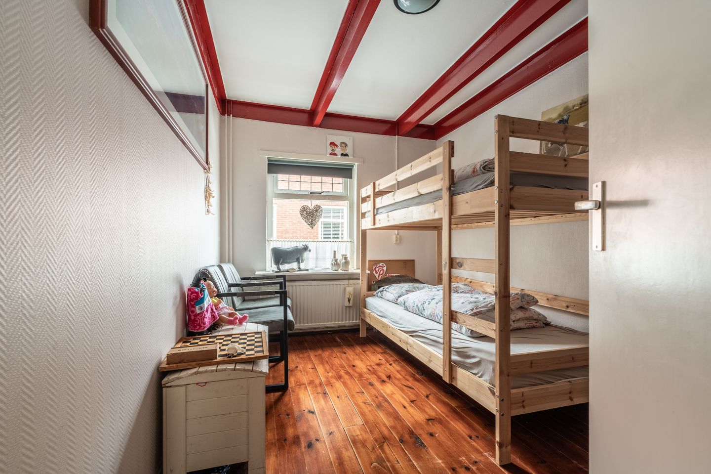 Foto 14 van Schipperslaan 1