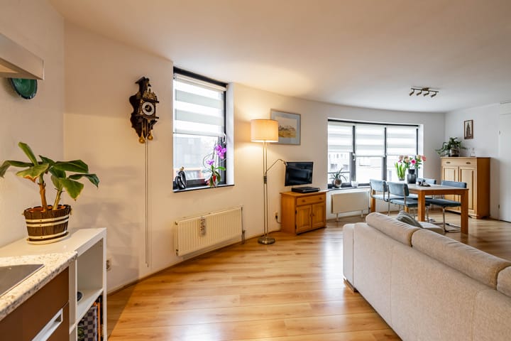 Foto 31 van Apollopad 100