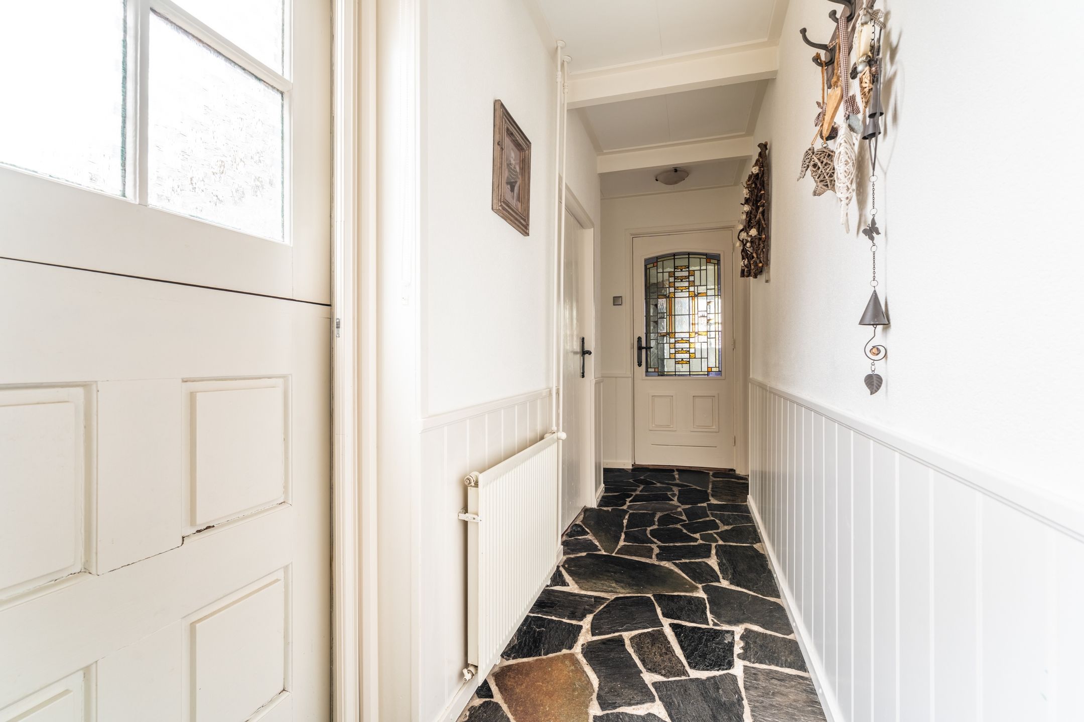 Foto 15 van Schipperslaan 1