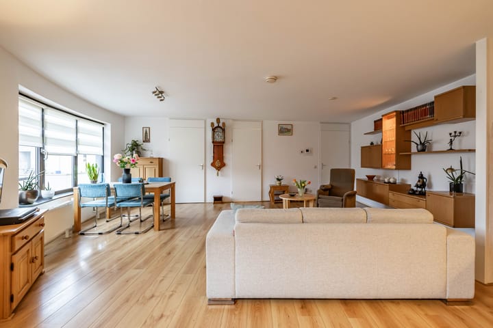 Foto 32 van Apollopad 100