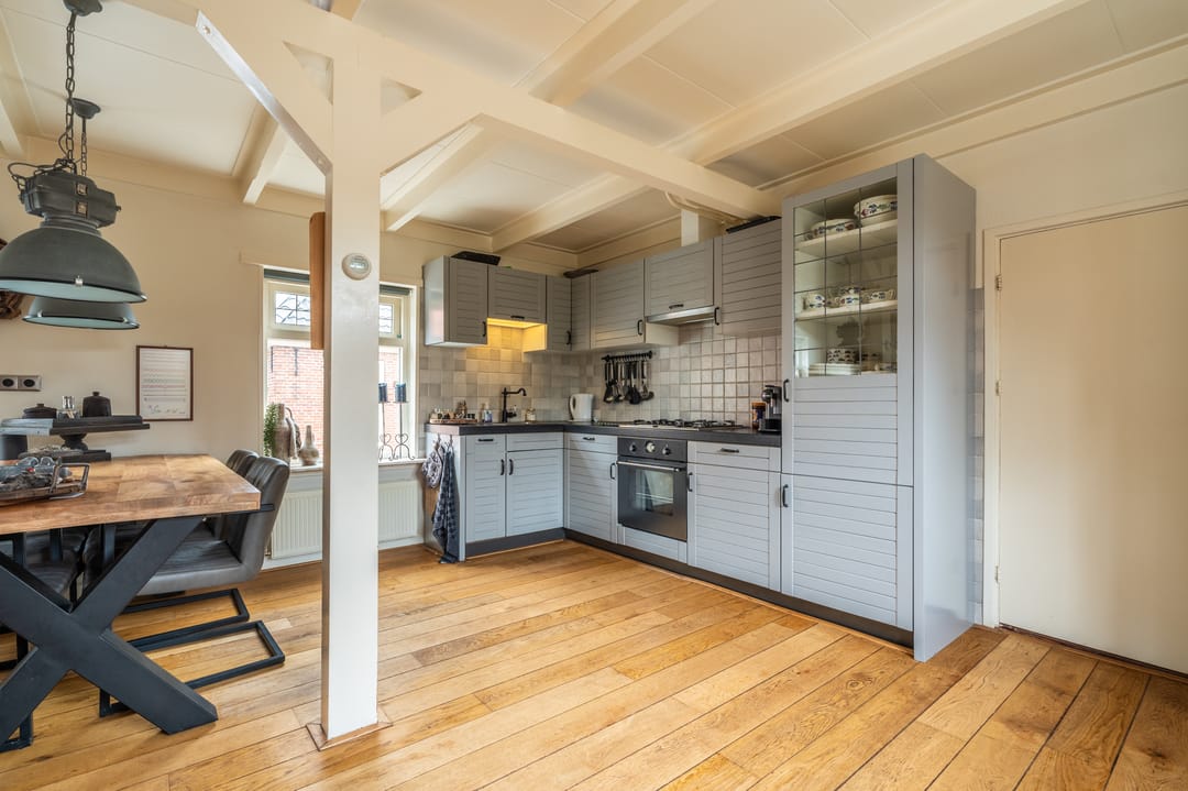 Foto 16 van Schipperslaan 1