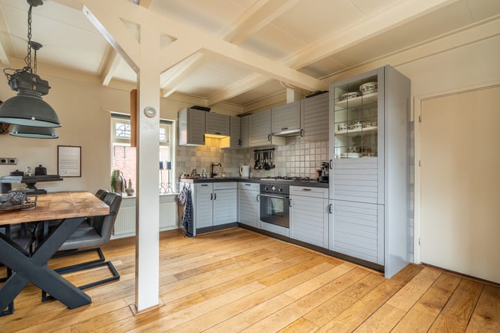 Foto 16 van Schipperslaan 1