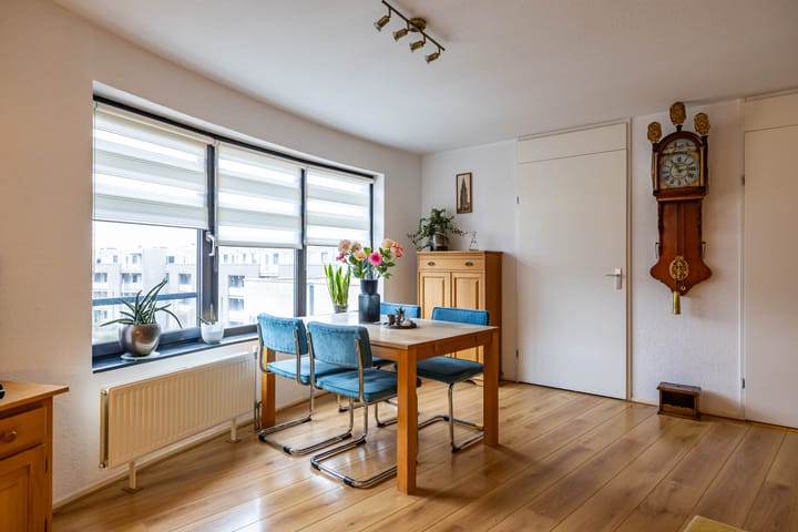 Foto 33 van Apollopad 100