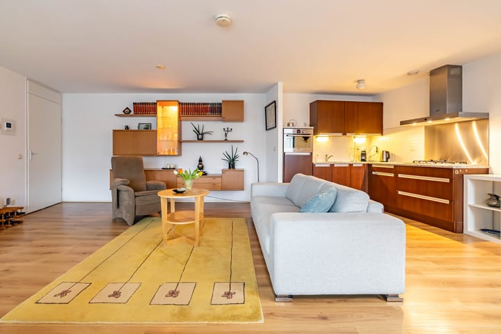 Foto 34 van Apollopad 100