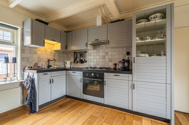 Foto 17 van Schipperslaan 1